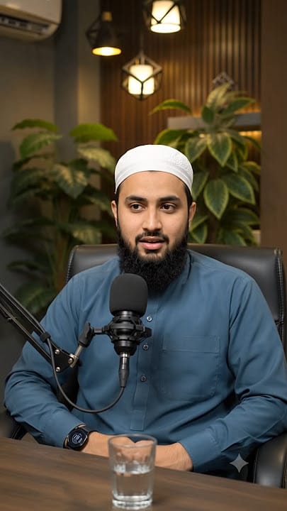 Hafiz Shakil Trader